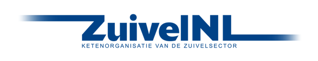 Zuivel NL