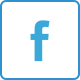 Facebook icon