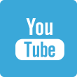 Youtube icon